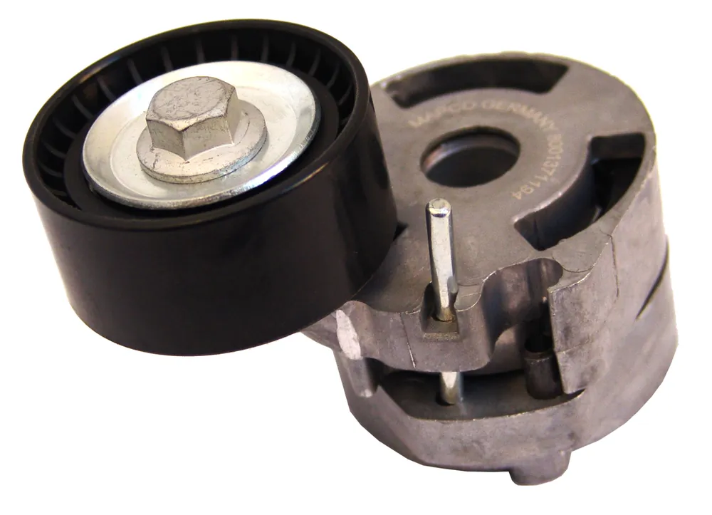 Begrenztes Angebot Riemenspanner, Keilrippenriemen, CITROËN, FORD, MAZDA, PEUGEOT, SUZUKI