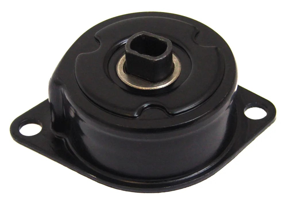 Riemenspanner, Keilrippenriemen, SEAT, SKODA, VW Markenware
