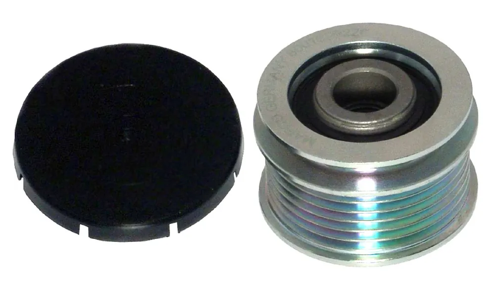 Neue Ware Generatorfreilauf, AUDI, FORD, MITSUBISHI, SEAT, SKODA, VW