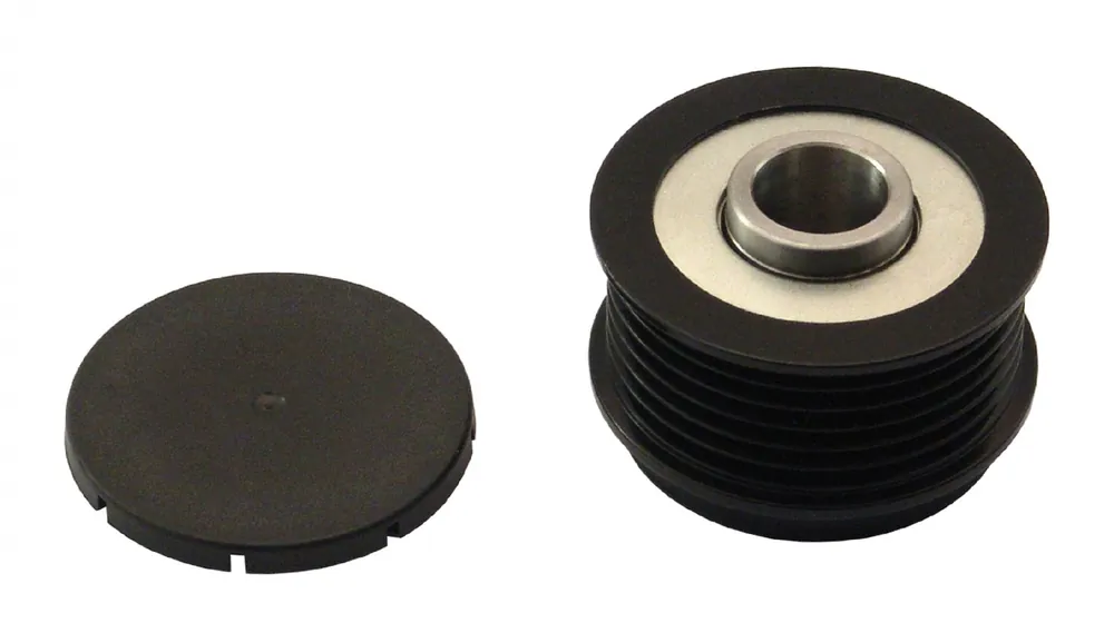 Saisonangebot Generatorfreilauf, SEAT, SKODA, VW