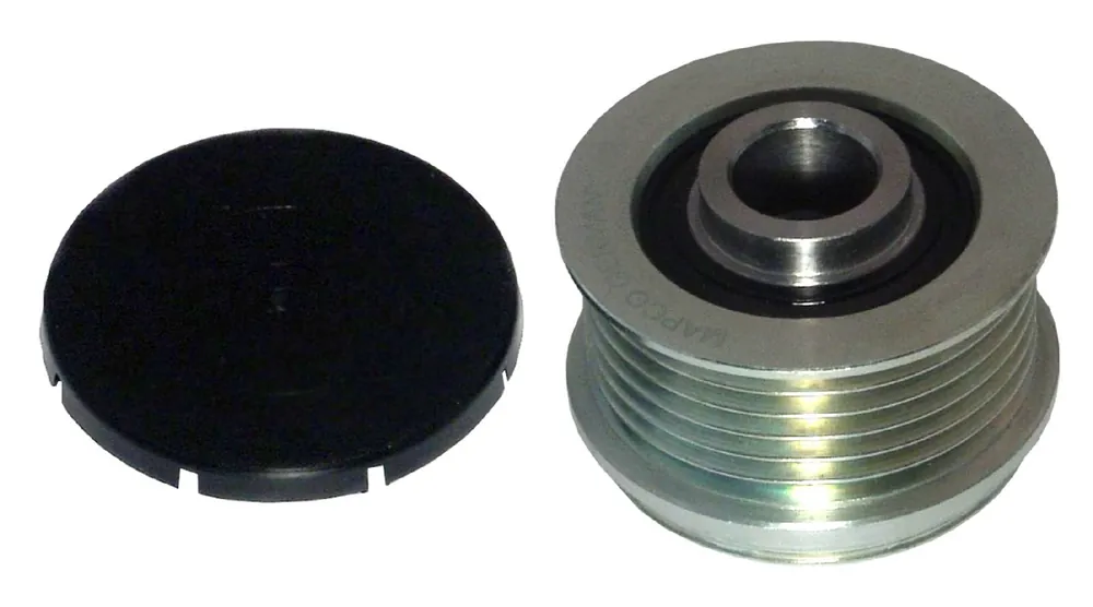 Generatorfreilauf, ALFA ROMEO, FIAT, LANCIA, OPEL, VAUXHALL Bestseller