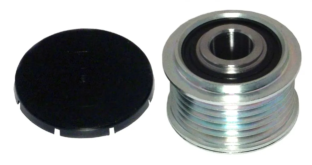 Beliebt Generatorfreilauf, MERCEDES-BENZ
