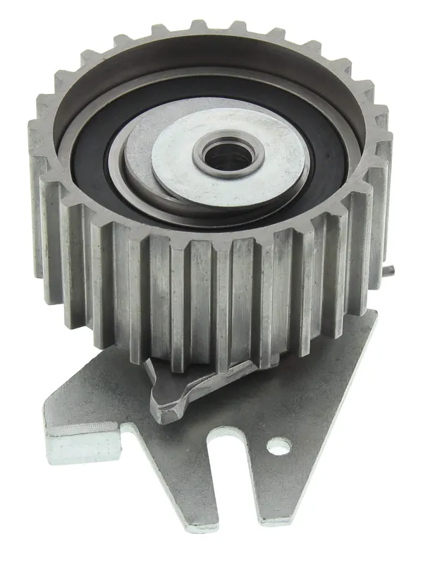 Spannrolle, Zahnriemen, FIAT, LANCIA Finale Aktion