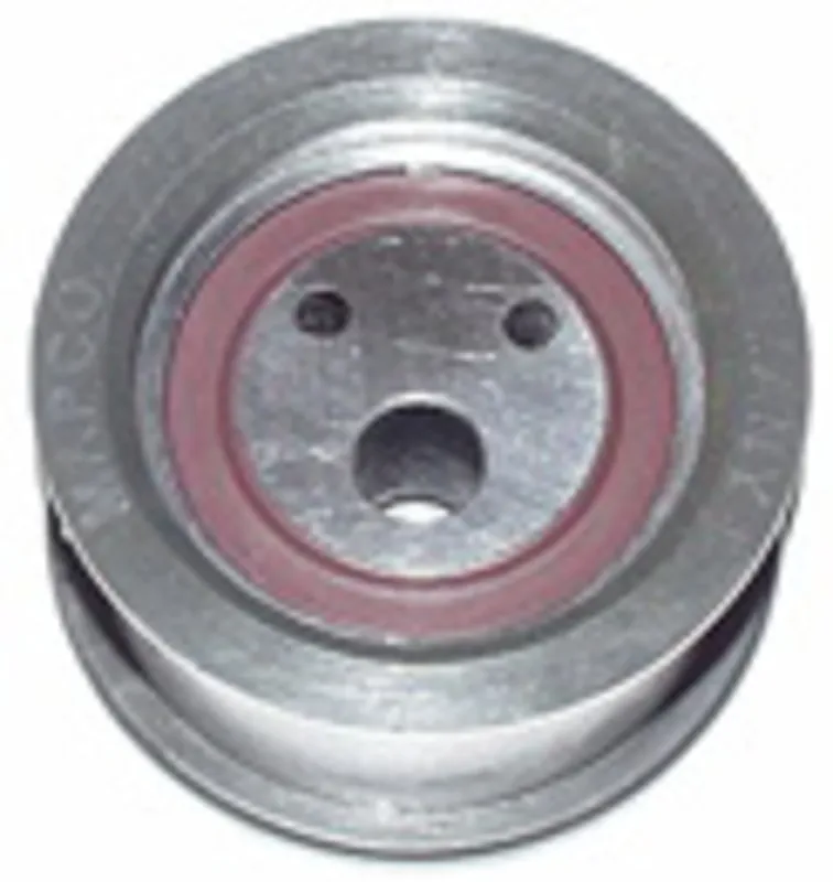 Neue Ware Spannrolle, Zahnriemen, LADA