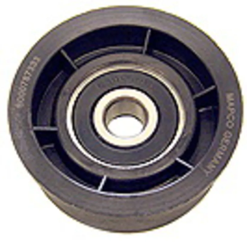 Spannrolle, Zahnriemen, ALFA ROMEO Nur Für Kurze Zeit