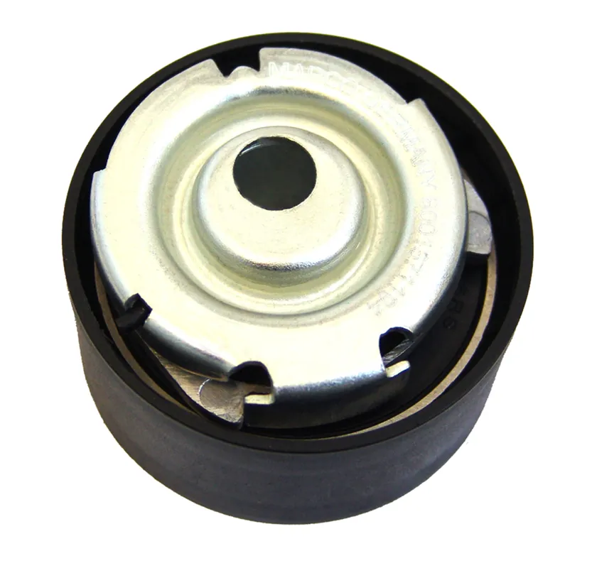 Spannrolle, Zahnriemen, LADA Top-Seller