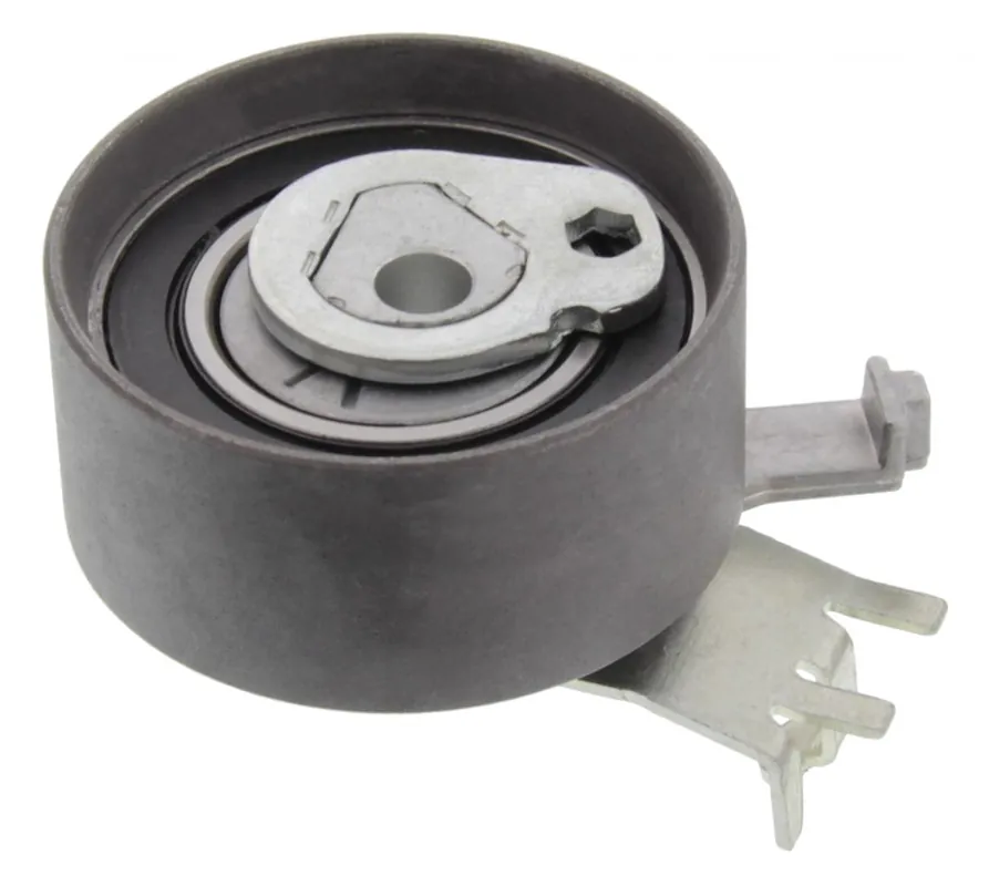 Spannrolle, Zahnriemen, RENAULT, VOLVO Letzte Chance