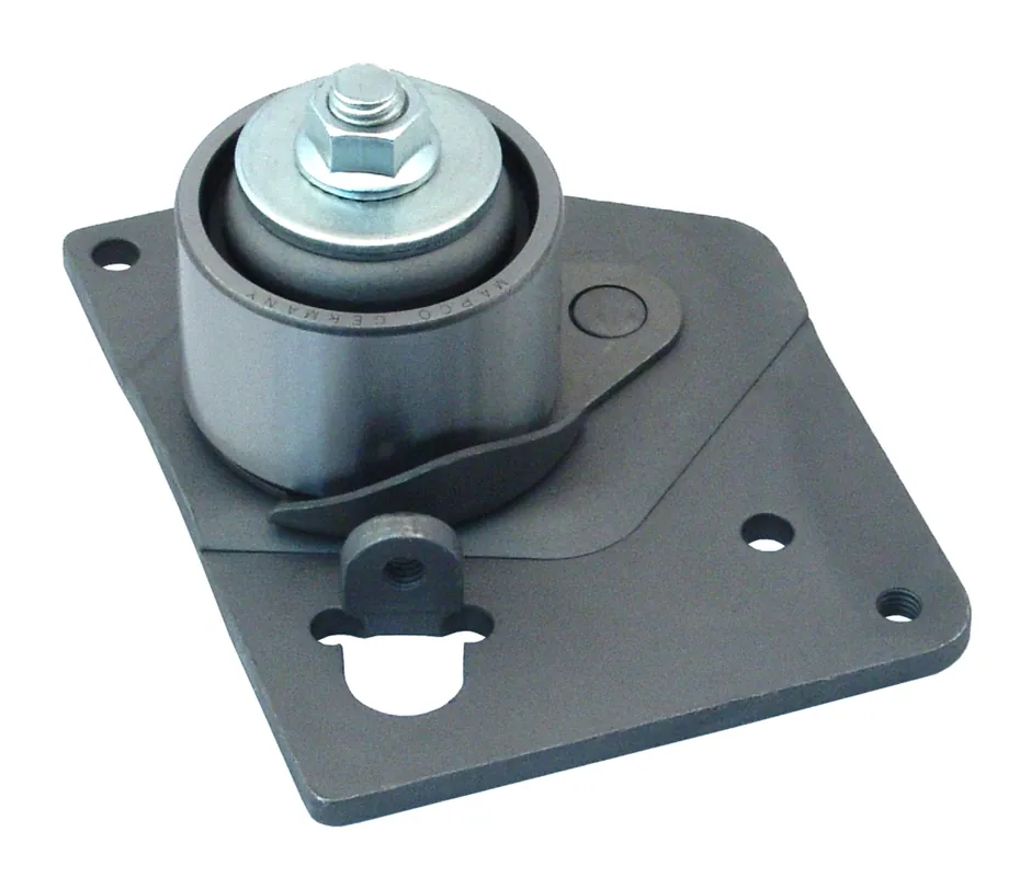 Preisreduziert Spannrolle, Zahnriemen, FORD, NISSAN, RENAULT, SUZUKI