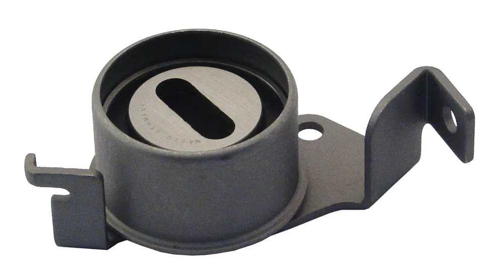 Spannrolle, Zahnriemen, MITSUBISHI Begrenztes Angebot
