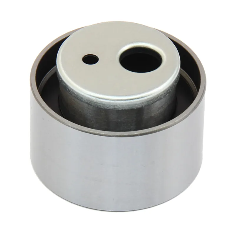 Spannrolle, Zahnriemen, CITROËN, FIAT, LANCIA, PEUGEOT Rabatt