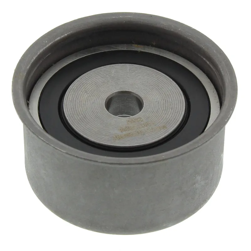 Mega-Angebot Spannrolle, Zahnriemen, HYUNDAI, KIA