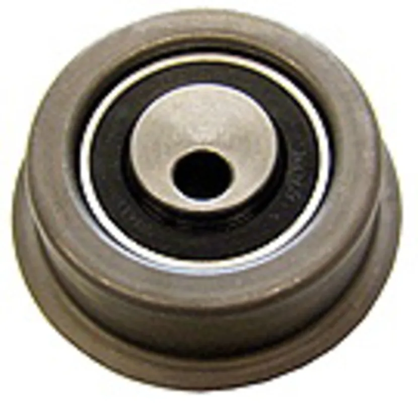Sofort Bestellen Spannrolle, Zahnriemen, HYUNDAI, MITSUBISHI, PROTON