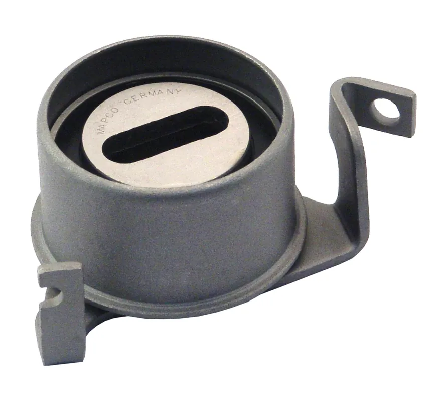 Versand Am Gleichen Tag Spannrolle, Zahnriemen, MITSUBISHI, PROTON