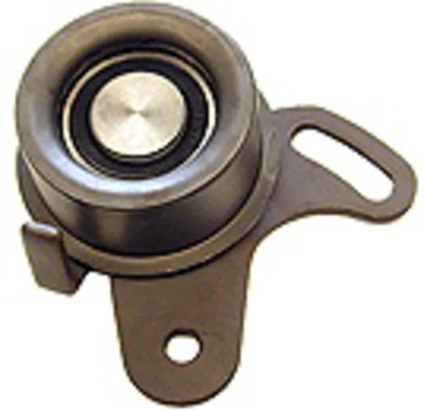 Spannrolle, Zahnriemen, HYUNDAI, KIA Versand Am Gleichen Tag