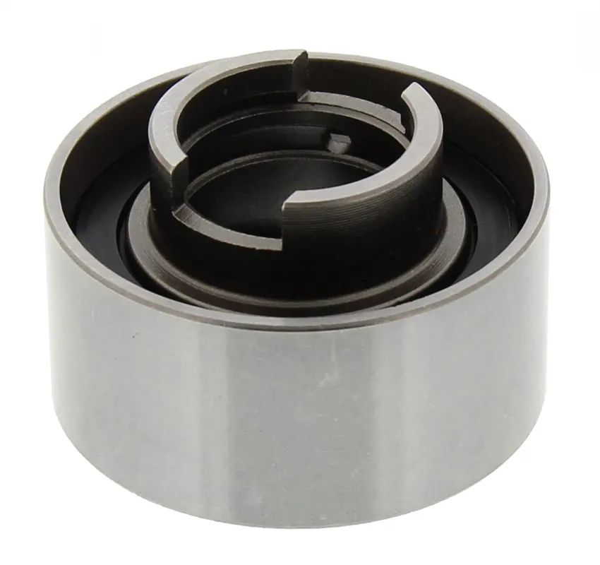 Spannrolle, Zahnriemen, KIA, MAZDA Schneller Versand