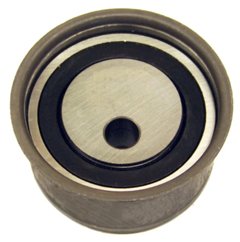 Neue Kollektion Spannrolle, Zahnriemen, MITSUBISHI