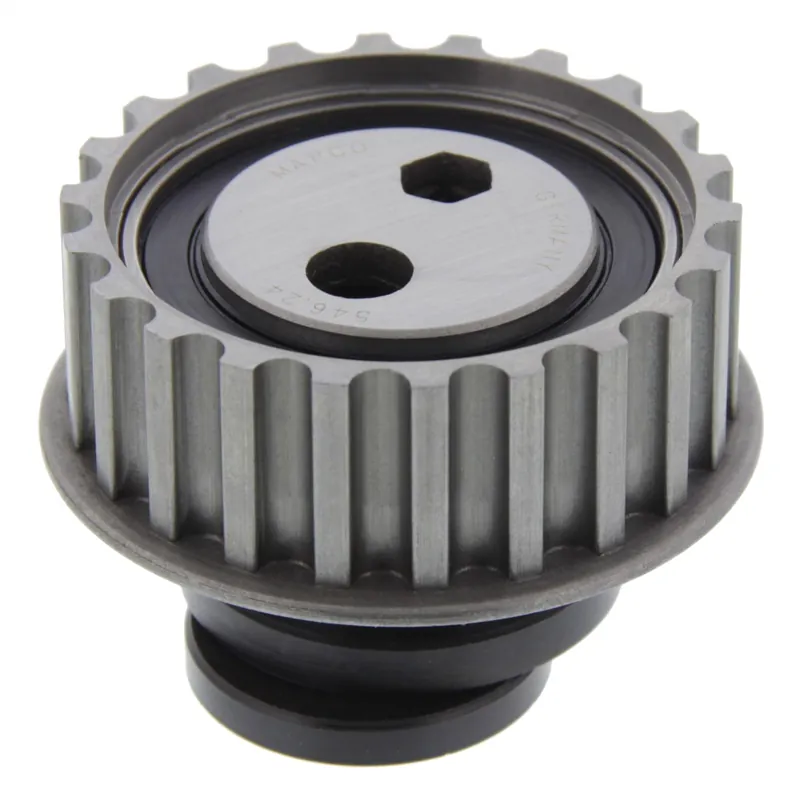 Knallerangebot Spannrolle, Zahnriemen, BMW
