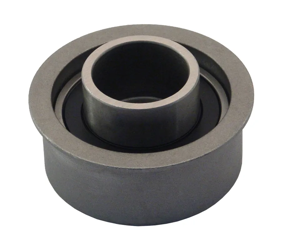 Begrenztes Angebot Spannrolle, Zahnriemen, HYUNDAI, KIA