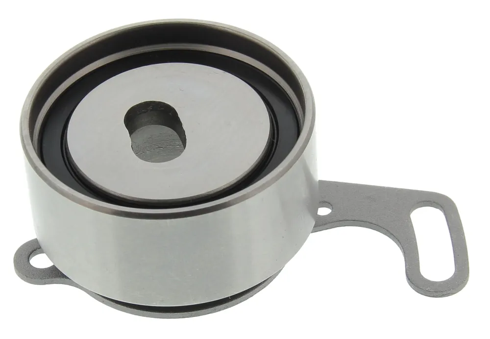 Must-Have Spannrolle, Zahnriemen, HONDA, ROVER