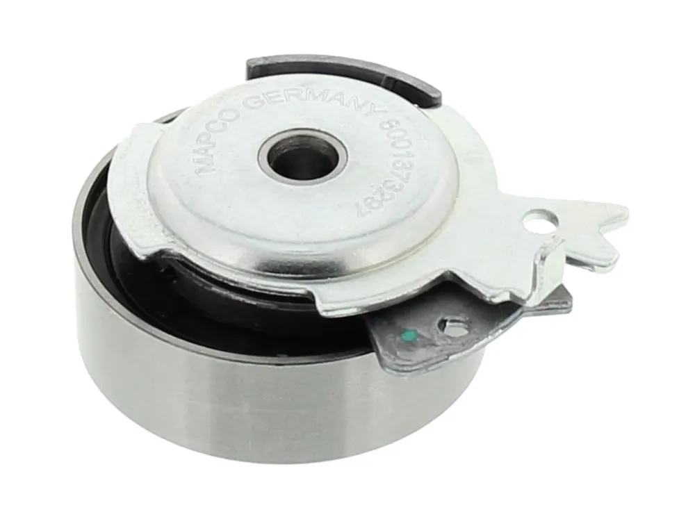 Spannrolle, Zahnriemen, CHEVROLET, DAEWOO, OPEL, VAUXHALL Heißes Angebot