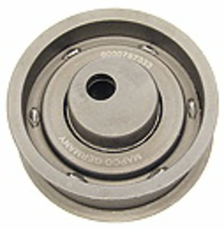 Ausverkauf Spannrolle, Zahnriemen, AUDI, SEAT, VW