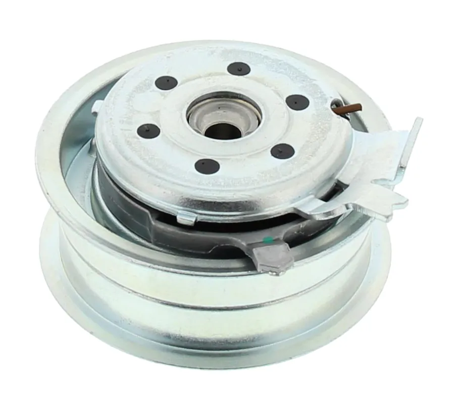 Spannrolle, Zahnriemen, AUDI, SEAT, SKODA, VW Billig