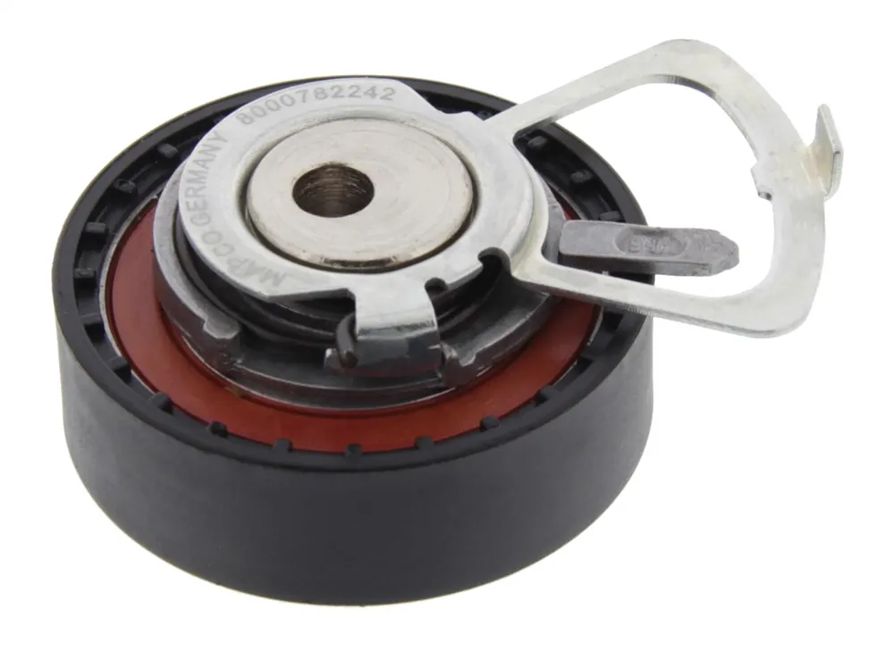 Spannrolle, Zahnriemen, SEAT, VW Preiswert