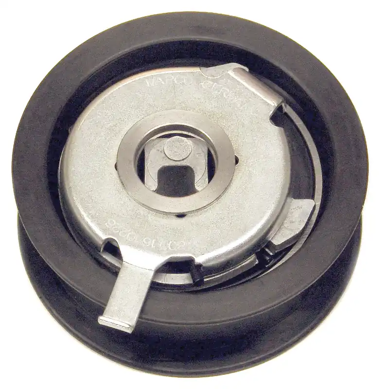 Spannrolle, Zahnriemen, SEAT, SKODA, VW Wochenendangebot