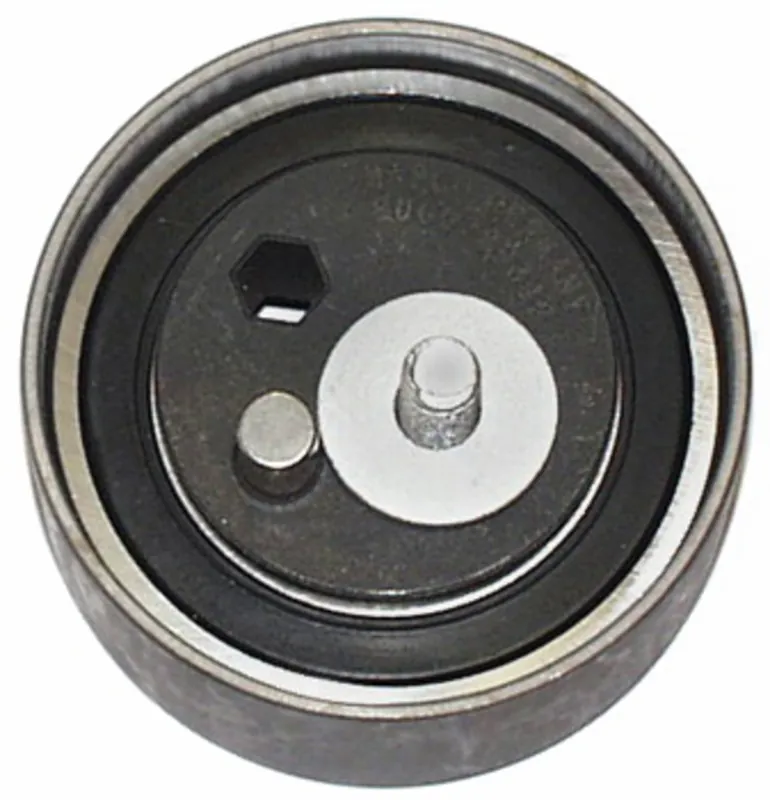 Top-Preis Spannrolle, Zahnriemen, AUDI, SKODA, VW