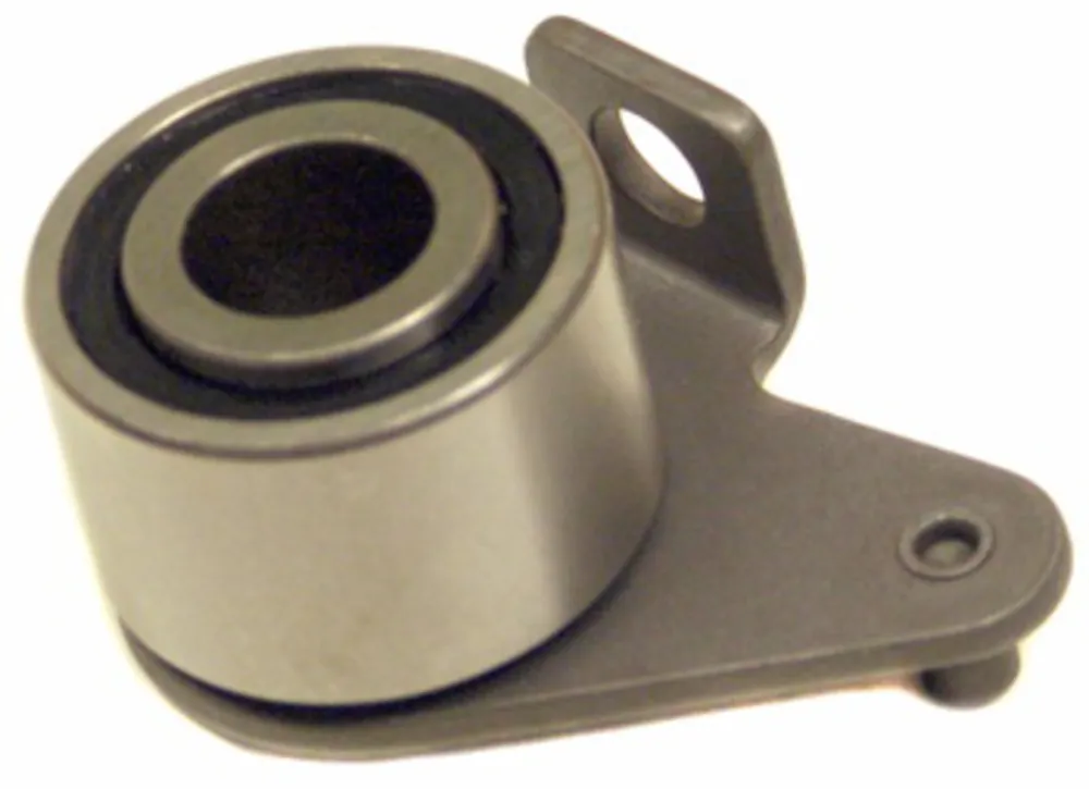 Spannrolle, Zahnriemen, VOLVO Aktuell