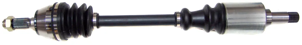 Antriebswelle, Vorderachse links, CITROËN, PEUGEOT Expressversand