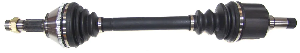 Antriebswelle, Vorderachse links, CITROËN, FIAT, PEUGEOT Rabatt