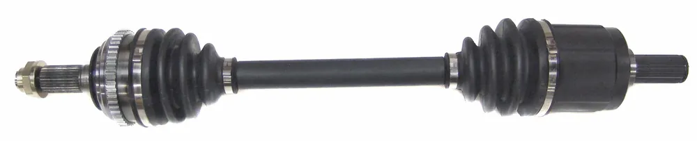 Neue Ware Antriebswelle, Vorderachse rechts, HONDA, ROVER
