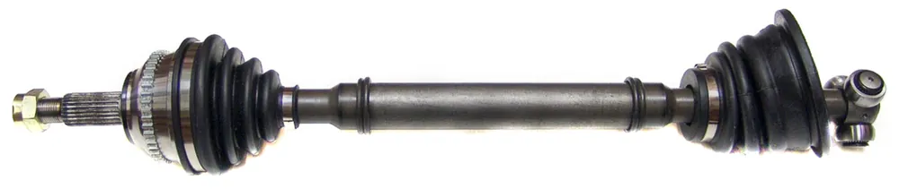 Rabatt Antriebswelle, Vorderachse links, RENAULT