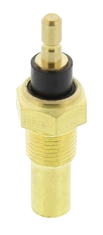 Sensor, Kühlmitteltemperatur, HONDA, KIA, MAZDA Markenprodukt
