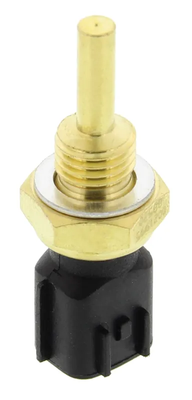 Wochenendangebot Sensor, Kühlmitteltemperatur, INFINITI, NISSAN