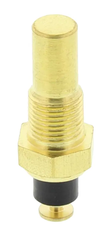 Garantierte Lieferung Sensor, Kühlmitteltemperatur, CHEVROLET, DAEWOO, OPEL, SAAB