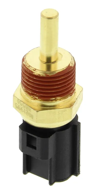 Neuheit Sensor, Kühlmitteltemperatur, MITSUBISHI, SMART, VOLVO