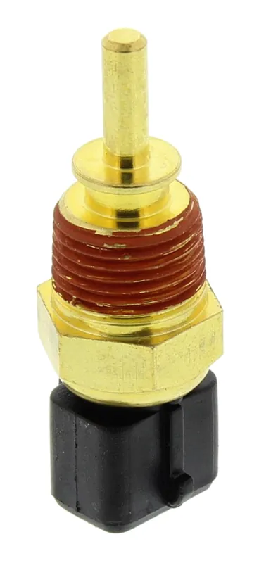 Ausverkauf Sensor, Kühlmitteltemperatur, HYUNDAI, KIA