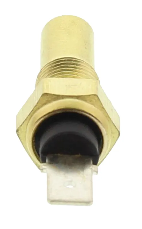Sensor, Kühlmitteltemperatur, DAIHATSU, LEXUS, MITSUBISHI, SUBARU, SUZUKI, TOYOTA Online Kaufen
