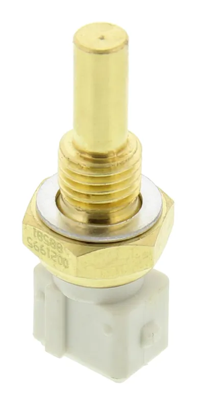 Knallerangebot Sensor, Kühlmitteltemperatur, FORD, INFINITI, KIA, NISSAN