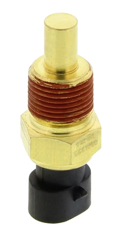 Must-Have Sensor, Kühlmitteltemperatur, DAEWOO, LANCIA, OPEL