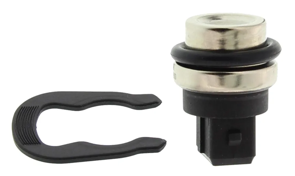 Preisknaller Sensor, Kühlmitteltemperatur, AUDI, VW