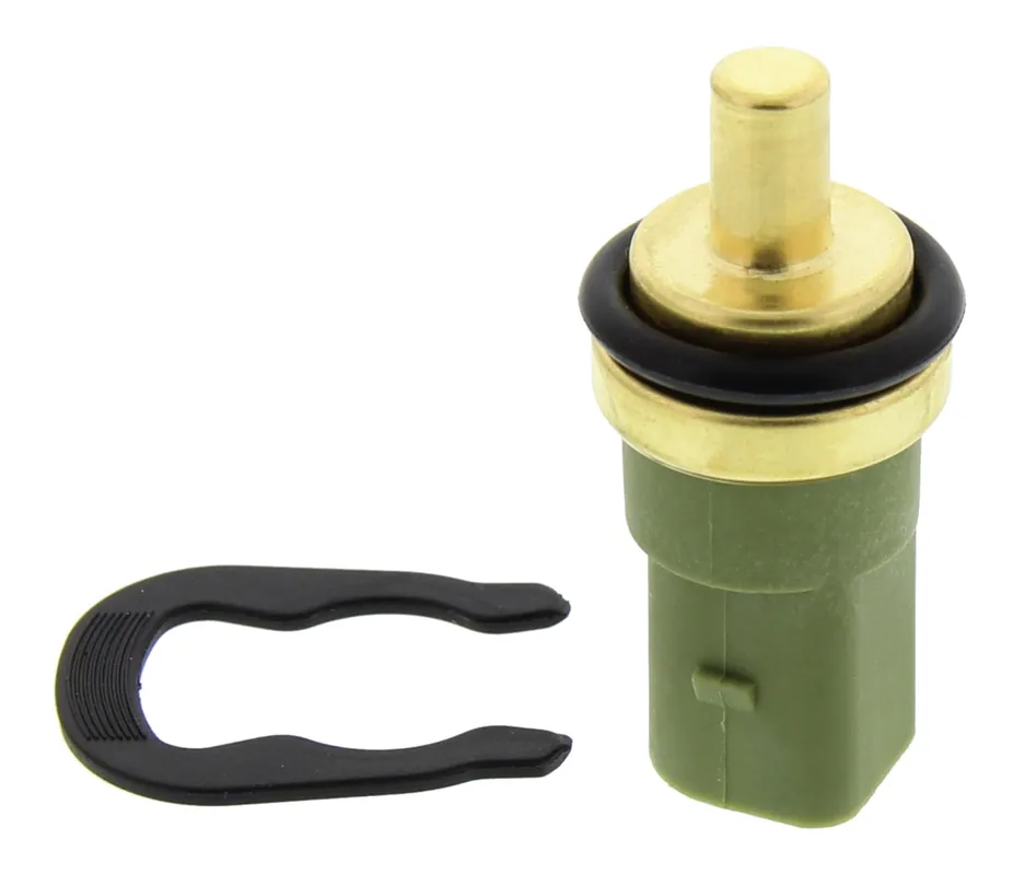 Sonderaktion Sensor, Kühlmitteltemperatur, AUDI, SEAT, SKODA, VW