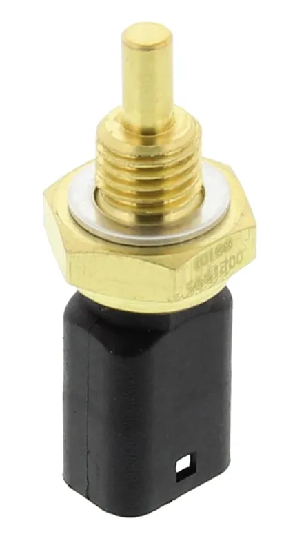 Sensor, Kühlmitteltemperatur, OPEL, RENAULT Sale