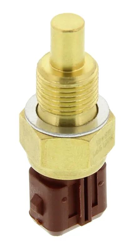Beliebt Sensor, Kühlmitteltemperatur, CITROËN, FIAT, LANCIA, PEUGEOT