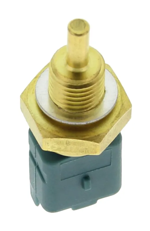 Preiswert Sensor, Kühlmitteltemperatur, CITROËN, FIAT, PEUGEOT