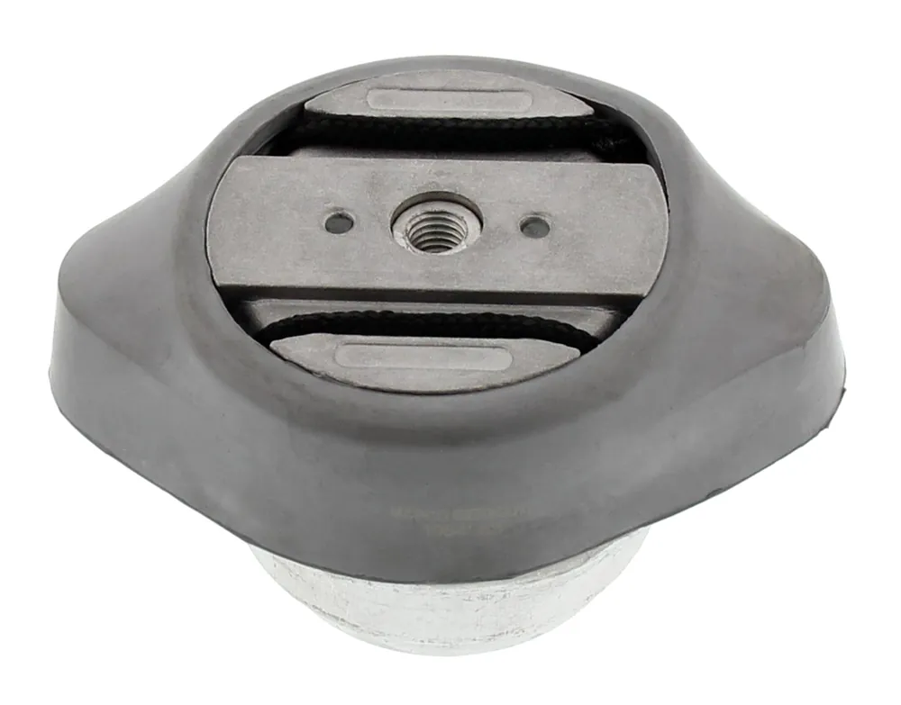 Lagerung, Automatikgetriebe, beidseitig, AUDI, SKODA, VW Abverkauf