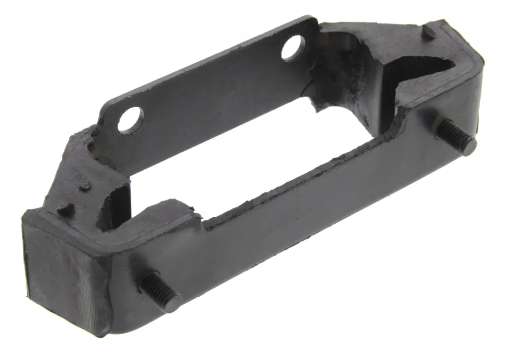 Top-Seller Lagerung, Schaltgetriebe, hinten, OPEL