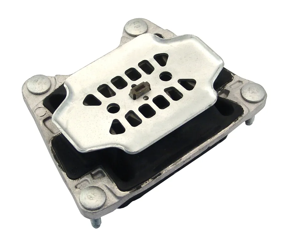 Schnäppchen Lagerung, Automatikgetriebe, hinten, AUDI